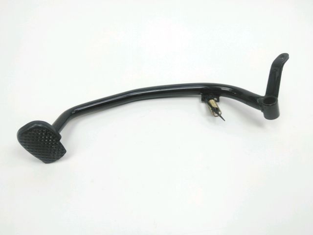 Pedale frein occasion MASH SEVENTY 2019