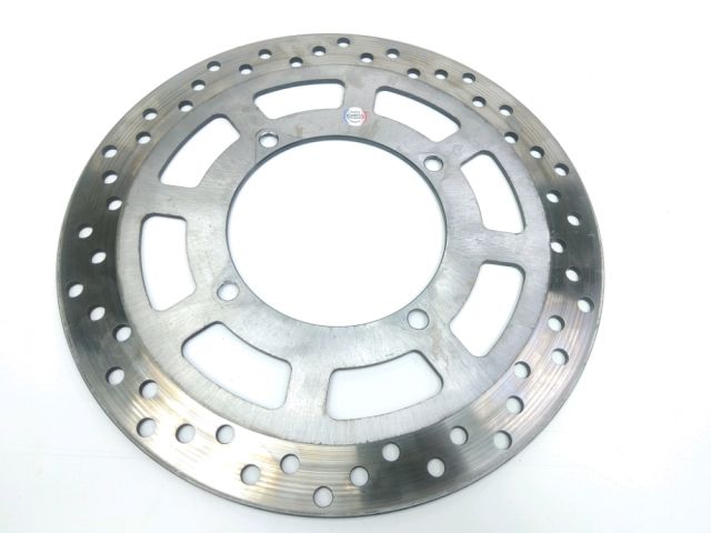 Disque frein avant occasion MASH SEVENTY 2019