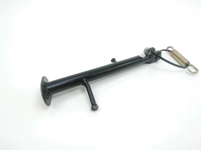 Bequille laterale occasion MASH SEVENTY 2019