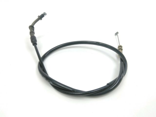Cable d'accelerateur occasion MASH SEVENTY 2019