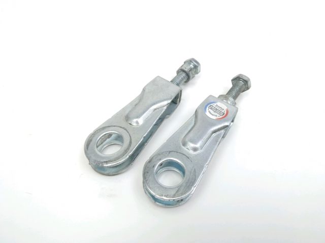 Tendeur occasion MASH SEVENTY 2019