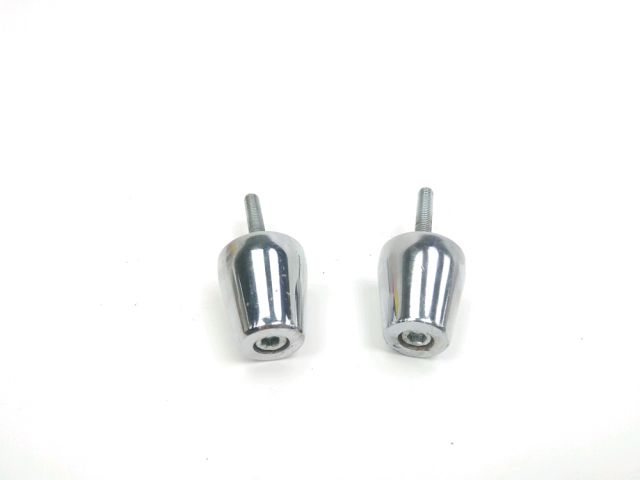 Embout(s) de guidon occasion MASH SEVENTY 2019