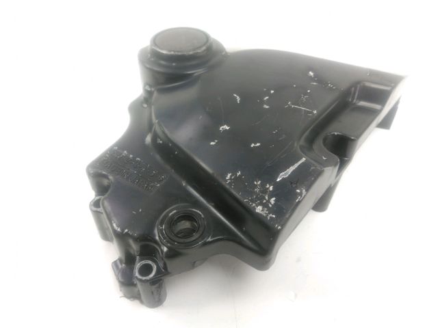 Couvercle pignon sortie boite occasion YAMAHA FZS 600 FAZER 2001