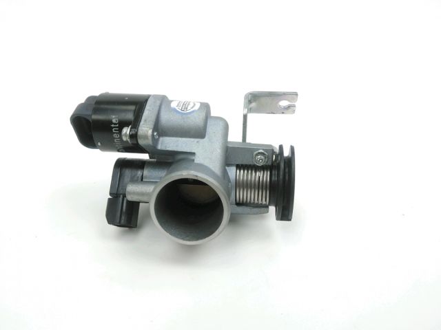 Corps d'injection droit occasion MASH SEVENTY 2019