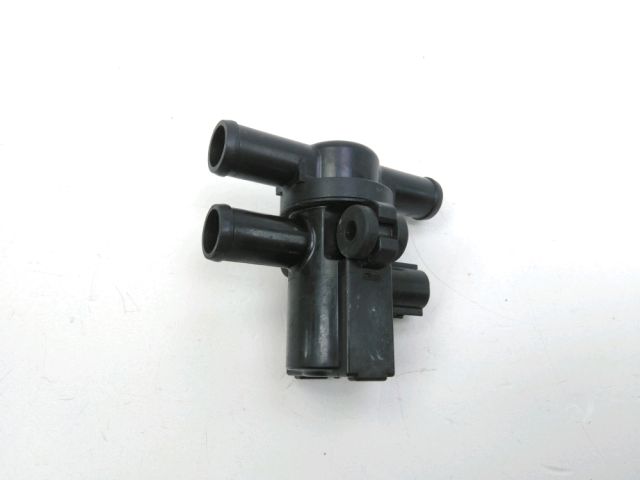 Valves occasion SUZUKI GSXR 750 2007