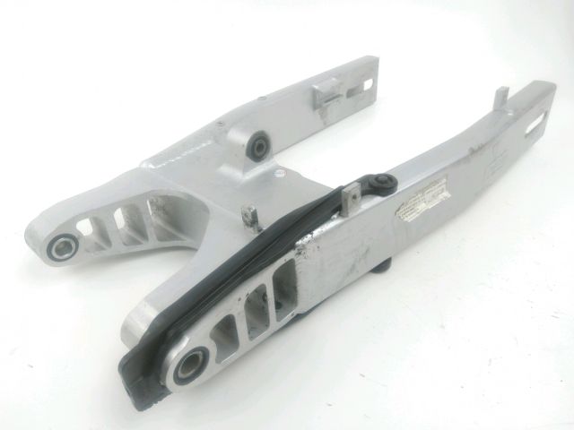 Bras oscillant complet occasion HONDA CB 600 HORNET 2002