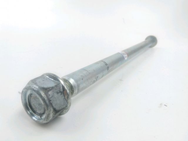 Axe de bras oscillant occasion HONDA CB 600 HORNET 2002