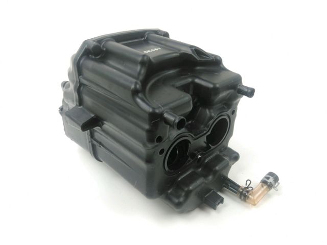 Boite a air occasion HONDA CB 500 F 2016