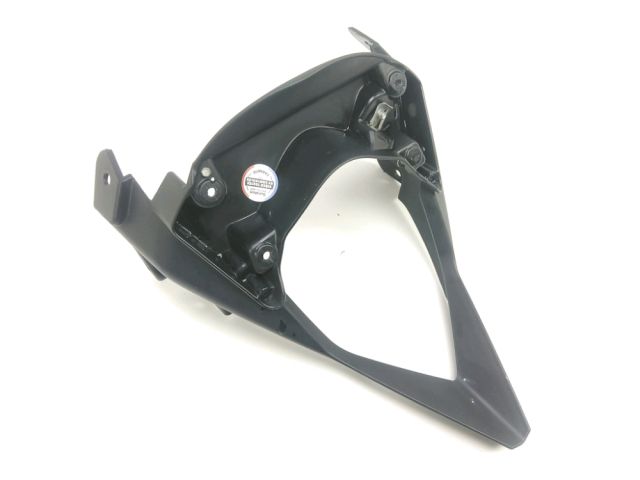 Tete de fourche occasion DERBI SENDA DRD 2015