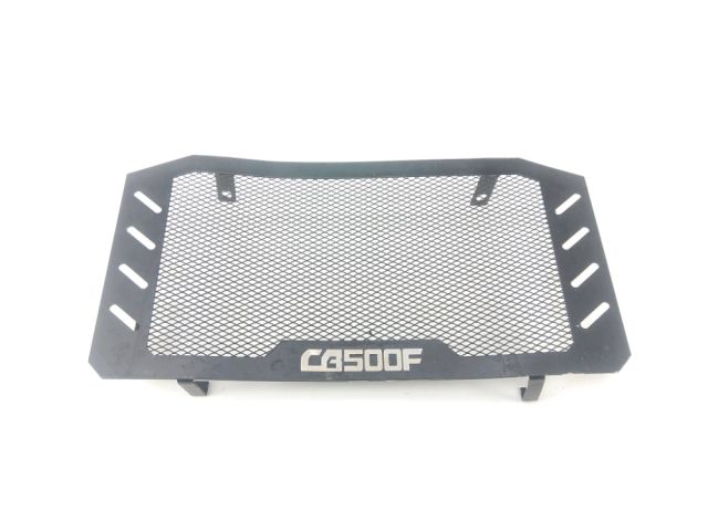 Grille de radiateur occasion HONDA CB 500 F 2016