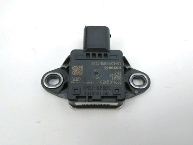 Capteur de chute occasion BMW R 1250 GS 2021