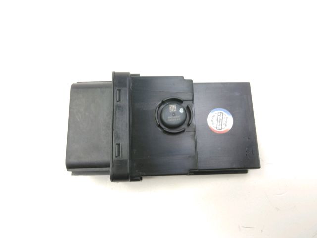 Relais de phare occasion BMW R 1250 GS 2021