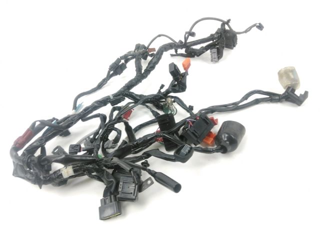 Faisceau electrique occasion HONDA CB 500 F 2016