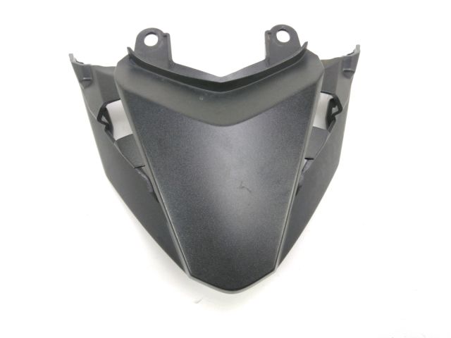 Habillage arriere occasion HONDA CB 500 F 2019