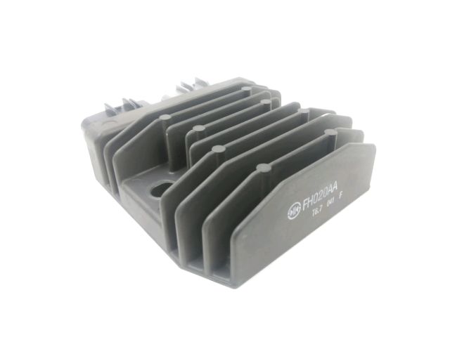 Regulateur de tension occasion HONDA CB 500 F 2016