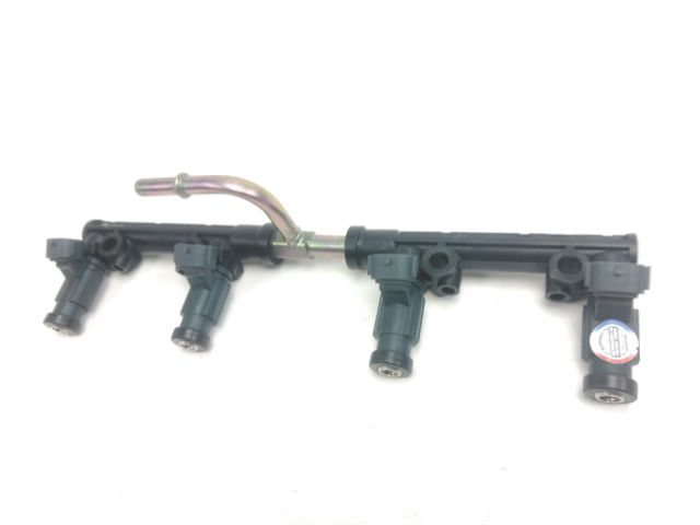 Injecteur occasion KAWASAKI Z 750 2007