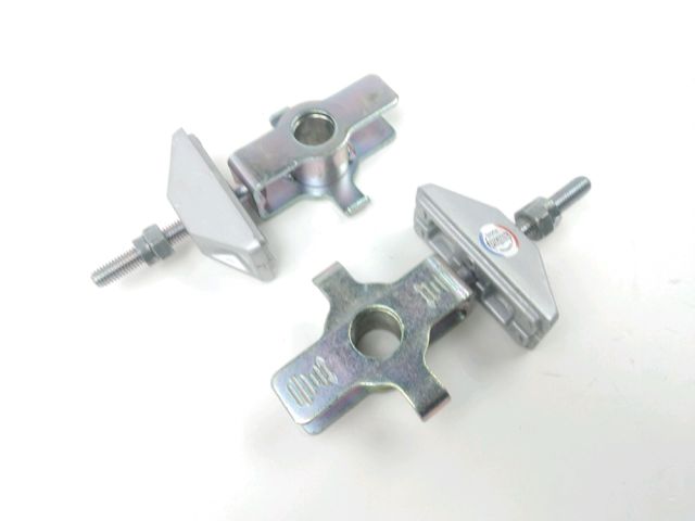 Tendeur occasion HONDA CB 500 F 2016