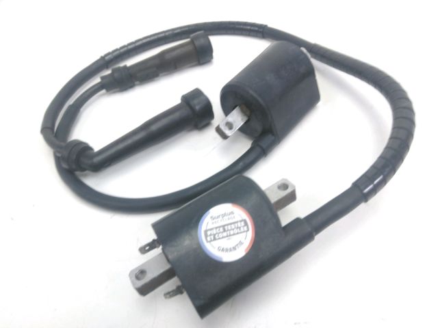 Bobine allumage occasion YAMAHA XVS 650 DRAG STAR 1998