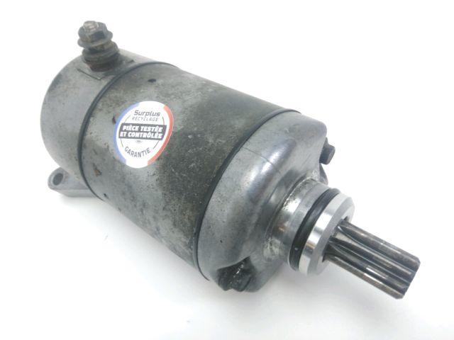 Demarreur occasion YAMAHA XVS 650 DRAG STAR 1998