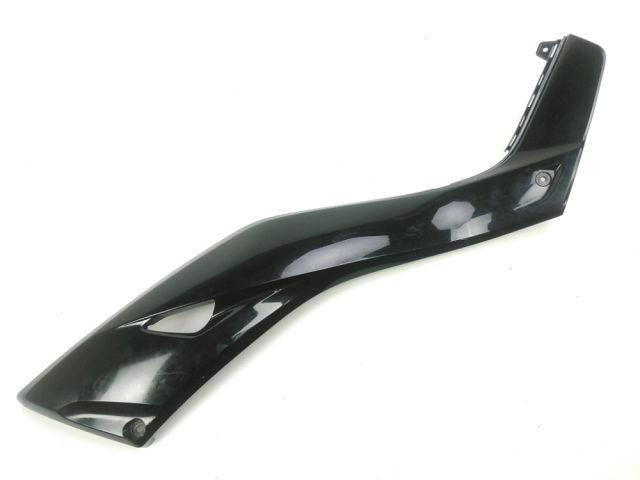 Cache lateral droit occasion YAMAHA YP 125 X-MAX 2021