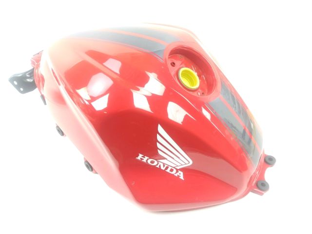 Reservoir occasion HONDA CB 500 F 2016