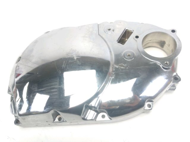 Carter embrayage occasion YAMAHA XVS 650 DRAG STAR 1998