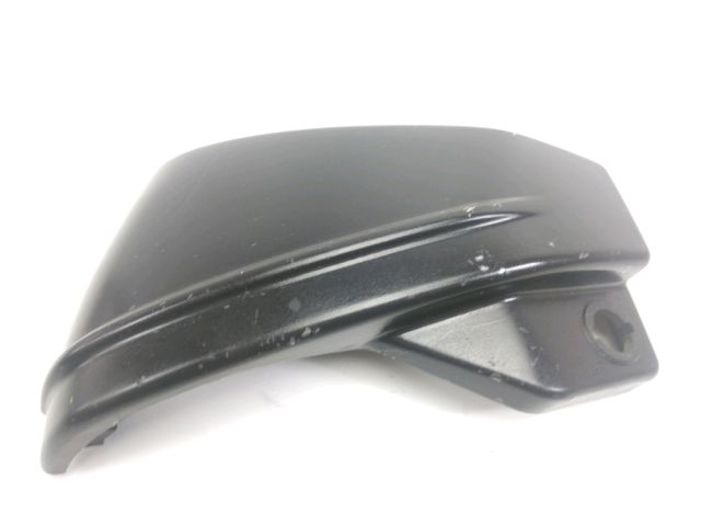 Cache lateral gauche occasion YAMAHA XVS 650 DRAG STAR 1998