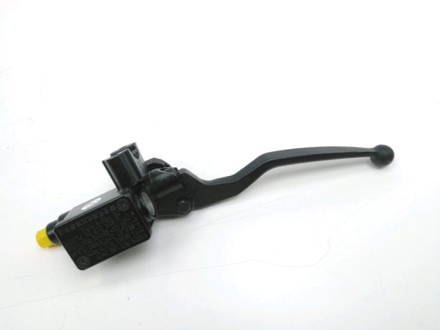 Maitre cylindre frein ar complet occasion PEUGEOT PULSION 2020
