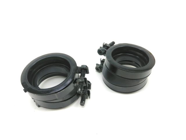 Pipe admission occasion HONDA CB 500 F 2022