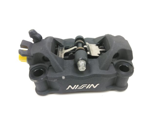 Etrier avg occasion HONDA CB 500 F 2022