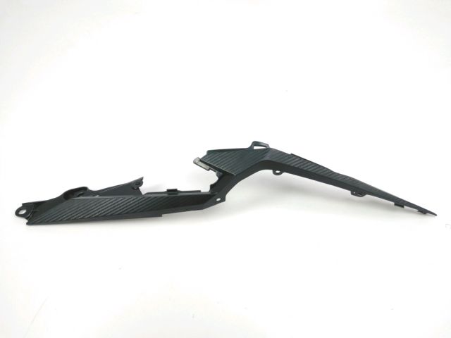 Habillage de cadre gauche occasion HONDA CB 500 F 2022