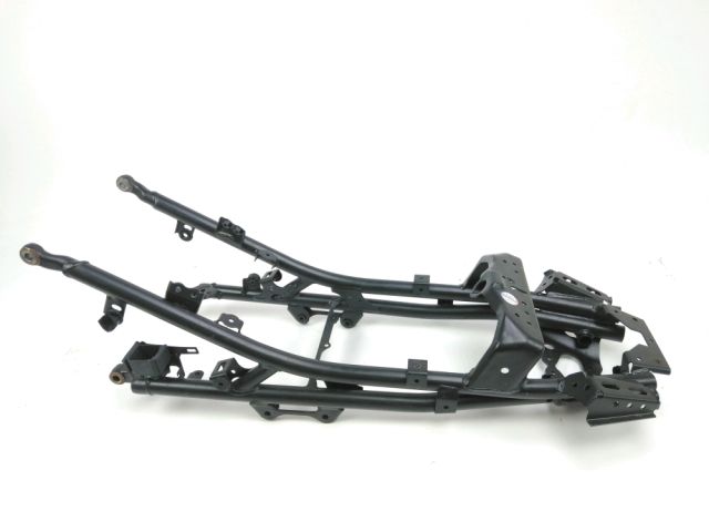 Boucle cadre arriere occasion HONDA CB 500 F 2022
