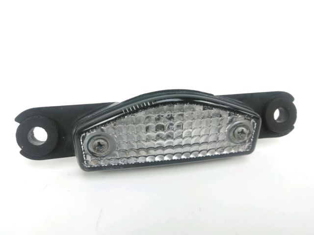 Veilleuse avant occasion SUZUKI GSXF 750 2000