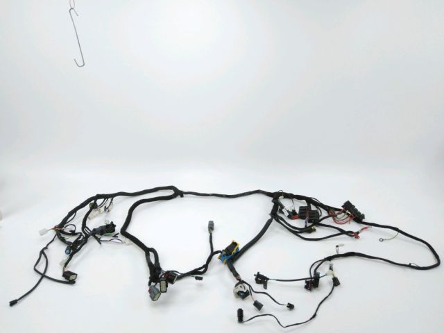 Faisceau electrique occasion PEUGEOT PULSION 2020