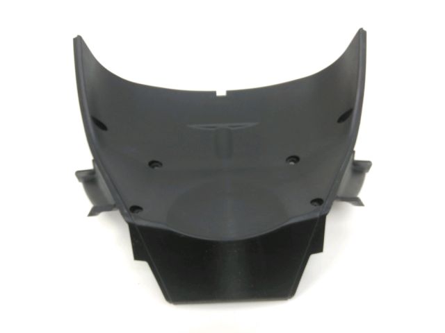 Ve de carenage occasion PEUGEOT PULSION 2020