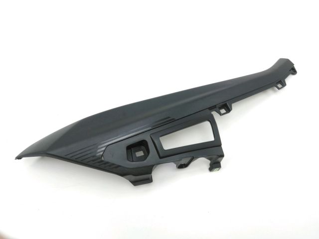 Cache lateral gauche occasion PEUGEOT PULSION 2020