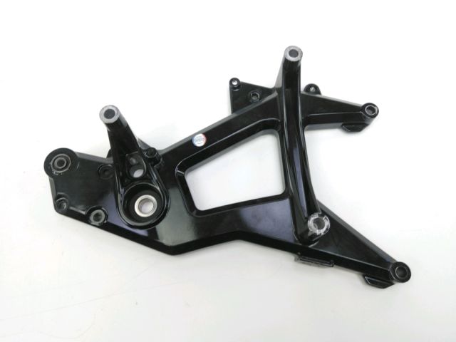 Support arriere occasion PEUGEOT PULSION 2020