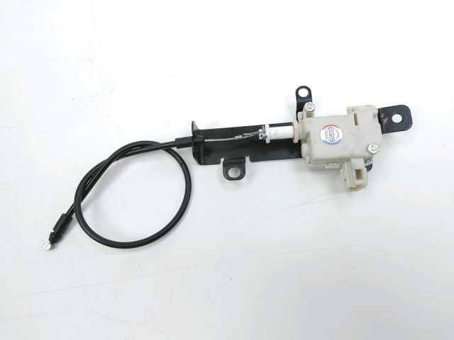 Bouchon de reservoir occasion PEUGEOT PULSION 2020