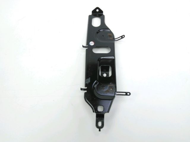 Platine avant gauche occasion PEUGEOT PULSION 2020