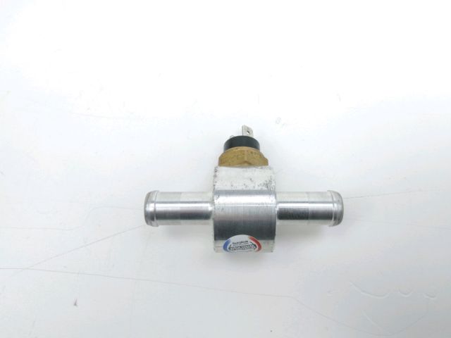 Sonde occasion PEUGEOT PULSION 2020