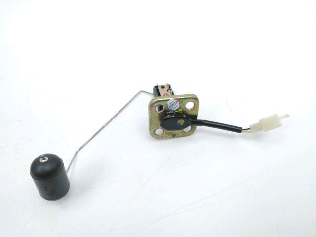 Jauge essence occasion PEUGEOT PULSION 2020