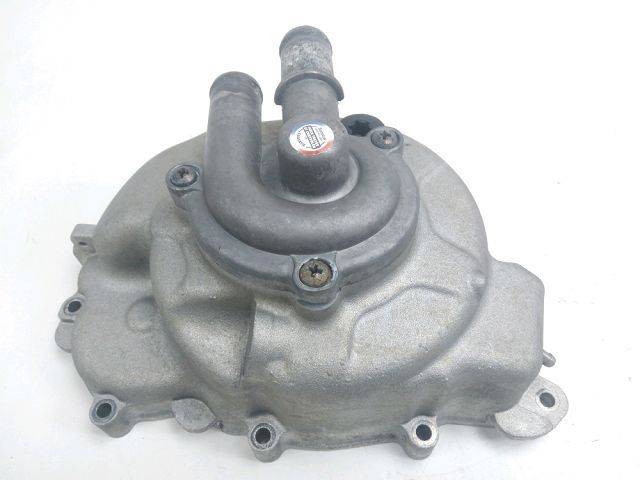 Carter allumage occasion APRILIA SR 2015