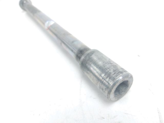 Axe de roue avant occasion APRILIA SR 2015