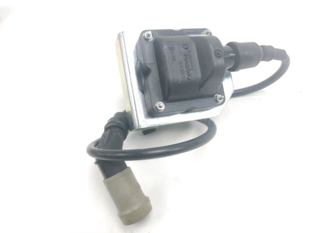 Bobine allumage occasion APRILIA SR 2015