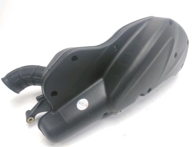 Boite a air occasion APRILIA SR 2015