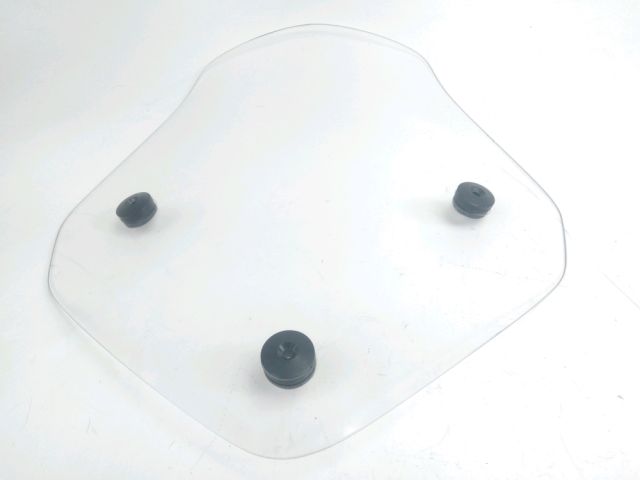 Bulle avant occasion APRILIA SR 2015