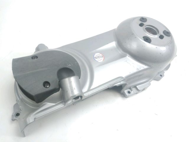 Carter embrayage occasion APRILIA SR 2015