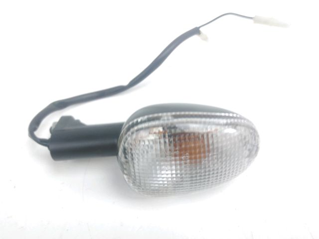 Clignotant arriere d occasion APRILIA SR 2015