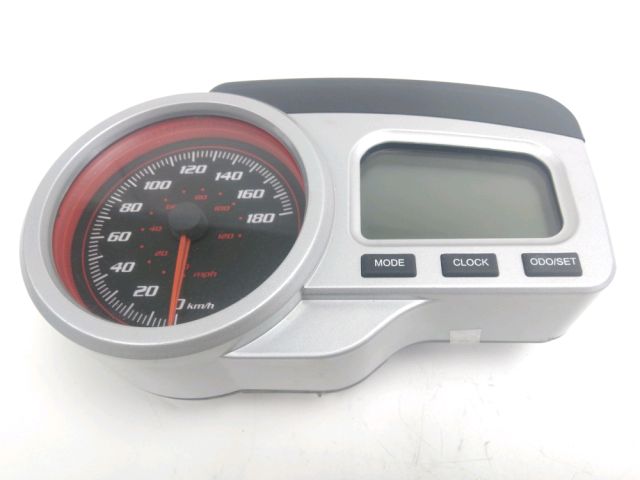 Compteur occasion APRILIA SR 2015