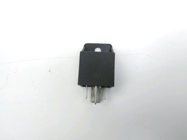 Relais de demarreur occasion PEUGEOT PULSION 2020